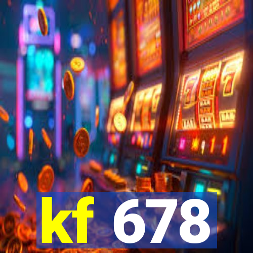 kf 678